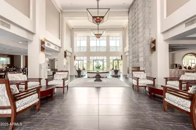 8 Biltmore Estate #202, Phoenix, AZ 85016 - Photo 25