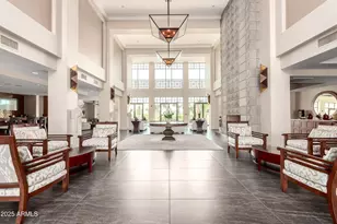 8 Biltmore Estate, Phoenix, AZ 85016 - Photo 25