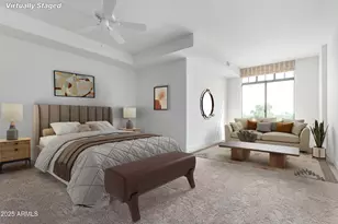 8 Biltmore Estate, Phoenix, AZ 85016 - Photo 3