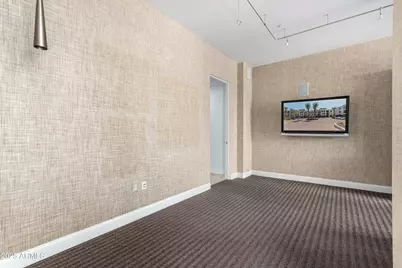 8 Biltmore Estate #202, Phoenix, AZ 85016 - Photo 11