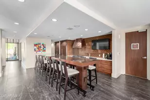 8 Biltmore Estate, Phoenix, AZ 85016 - Photo 27