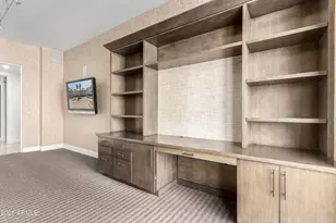 8 Biltmore Estate, Phoenix, AZ 85016 - Photo 13