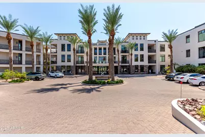 8 Biltmore Estate #202, Phoenix, AZ 85016 - Photo 21