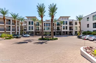 8 Biltmore Estate, Phoenix, AZ 85016 - Photo 21