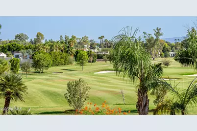 8 Biltmore Estate #202, Phoenix, AZ 85016 - Photo 17