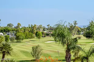 8 Biltmore Estate, Phoenix, AZ 85016 - Photo 17