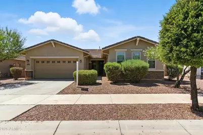 8778 N 89th Drive, Peoria, AZ 85345 - Photo 1
