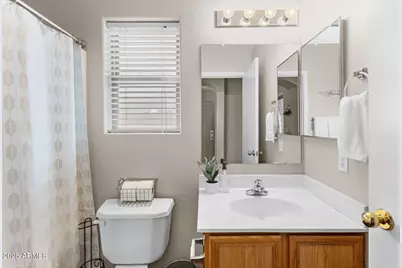 6510 S 18th Lane, Phoenix, AZ 85041 - Photo 23