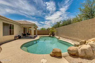 6510 S 18th Ln, Phoenix, AZ 85041 - Photo 33