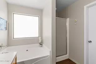 6510 S 18th Ln, Phoenix, AZ 85041 - Photo 19