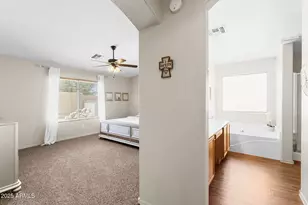 6510 S 18th Ln, Phoenix, AZ 85041 - Photo 17