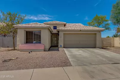 6510 S 18th Lane, Phoenix, AZ 85041 - Photo 1
