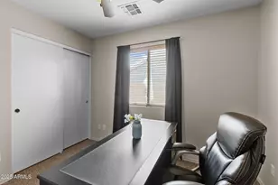 6510 S 18th Ln, Phoenix, AZ 85041 - Photo 25