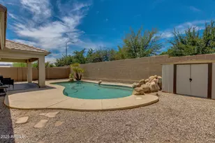 6510 S 18th Ln, Phoenix, AZ 85041 - Photo 31