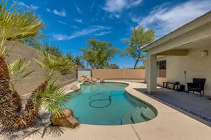 6510 S 18th Ln, Phoenix, AZ 85041 - Photo 29