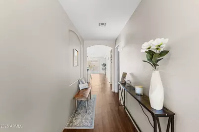 6510 S 18th Lane, Phoenix, AZ 85041 - Photo 3