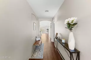 6510 S 18th Ln, Phoenix, AZ 85041 - Photo 3