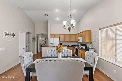 6510 S 18th Lane, Phoenix, AZ 85041 - Photo 5