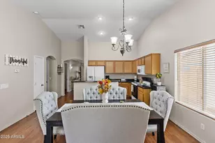 6510 S 18th Ln, Phoenix, AZ 85041 - Photo 5