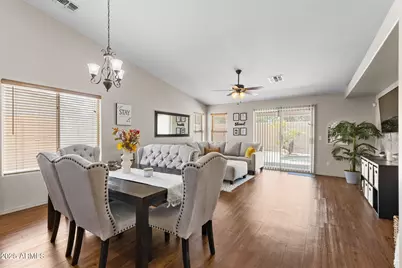 6510 S 18th Lane, Phoenix, AZ 85041 - Photo 7