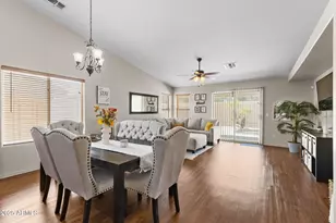 6510 S 18th Ln, Phoenix, AZ 85041 - Photo 7