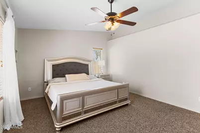 6510 S 18th Lane, Phoenix, AZ 85041 - Photo 15