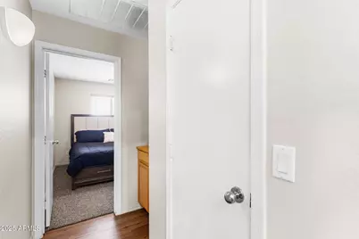 6510 S 18th Lane, Phoenix, AZ 85041 - Photo 21