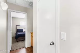 6510 S 18th Ln, Phoenix, AZ 85041 - Photo 21