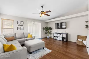 6510 S 18th Ln, Phoenix, AZ 85041 - Photo 13