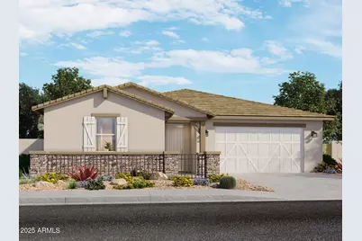 17622 W Mariposa, Goodyear, AZ 85395 - Photo 1