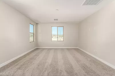 23188 W Florence Avenue, Buckeye, AZ 85326 - Photo 17