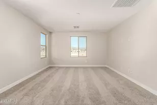 23188 W Florence Ave, Buckeye, AZ 85326 - Photo 17