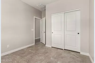 23188 W Florence Avenue, Buckeye, AZ 85326 - Photo 23