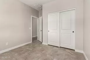 23188 W Florence Ave, Buckeye, AZ 85326 - Photo 23