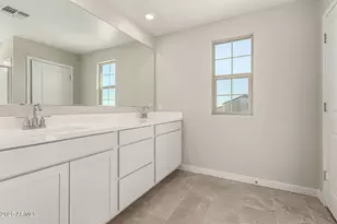 23188 W Florence Ave, Buckeye, AZ 85326 - Photo 19