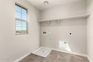 23188 W Florence Ave, Buckeye, AZ 85326 - Photo 29