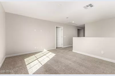 23188 W Florence Avenue, Buckeye, AZ 85326 - Photo 15