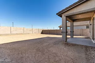 23188 W Florence Ave, Buckeye, AZ 85326 - Photo 35