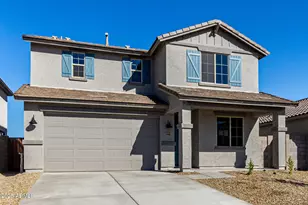 23188 W Florence Ave, Buckeye, AZ 85326 - Photo 3