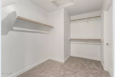 23188 W Florence Avenue, Buckeye, AZ 85326 - Photo 21