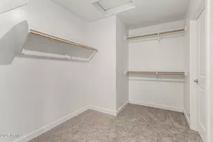 23188 W Florence Ave, Buckeye, AZ 85326 - Photo 21