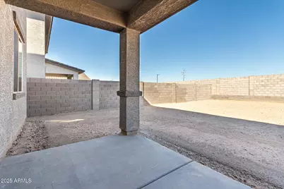 23188 W Florence Avenue, Buckeye, AZ 85326 - Photo 31