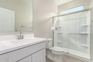 23188 W Florence Ave, Buckeye, AZ 85326 - Photo 13