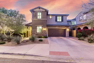 21602 N 36th, Phoenix, AZ 85050 - Photo 1