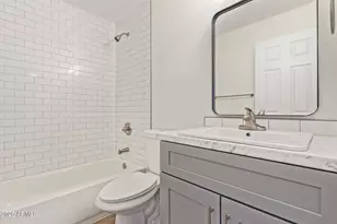 1432 E Broadway Rd, Mesa, AZ 85204 - Photo 13