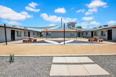 1432 E Broadway Road, Mesa, AZ 85204 - Photo 5