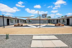 1432 E Broadway Rd, Mesa, AZ 85204 - Photo 5