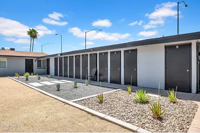 1432 E Broadway Road, Mesa, AZ 85204 - Photo 3