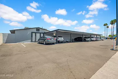 1432 E Broadway Road, Mesa, AZ 85204 - Photo 9