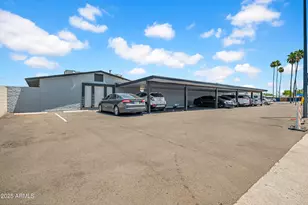 1432 E Broadway Rd, Mesa, AZ 85204 - Photo 9